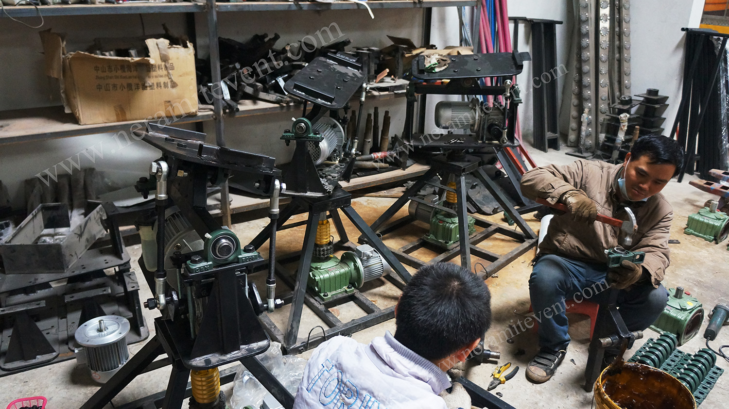 ขายเกมส์วัวกระทิงไฟฟ้า ,rodeo bull วัวพยศ ของใหม่ ระบบใหม่ ราคาถูก