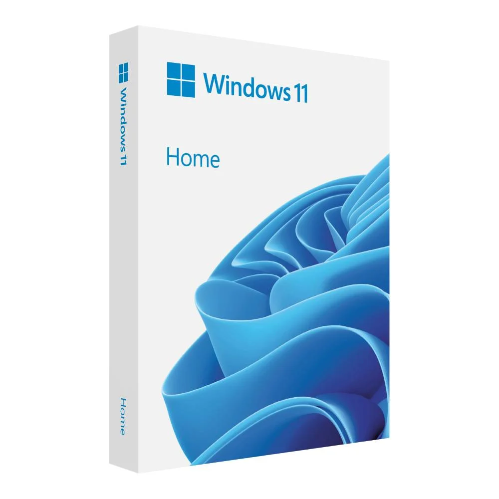 Windows 11 Home 64 Bit ENG (FPP) HAJ-00090