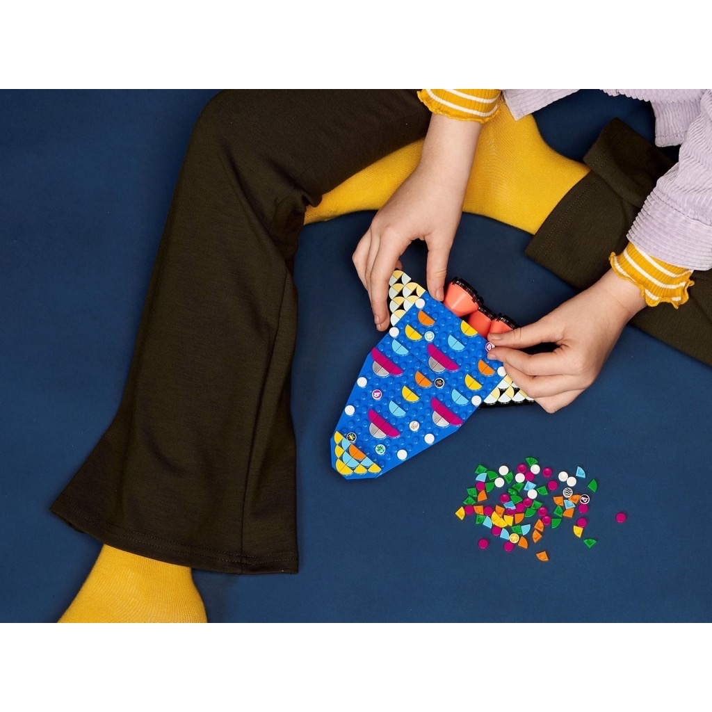 เลโก้ LEGO DOTs 41932 Extra DOTS - Series 5