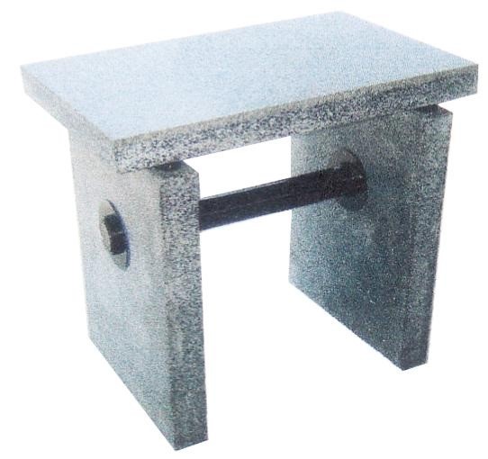 โต๊ะวางเครื่องชั่ง (BT-90)