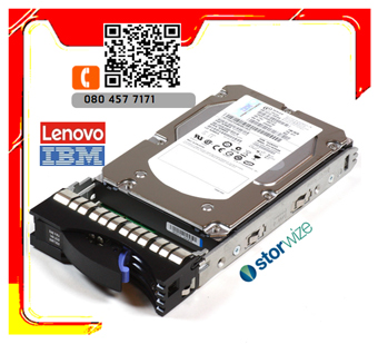 IBM,00Y2425,00Y2473,ACKB,3TB,7.2K,6GB,SAS,NL,3.5",HDD,V3700,
