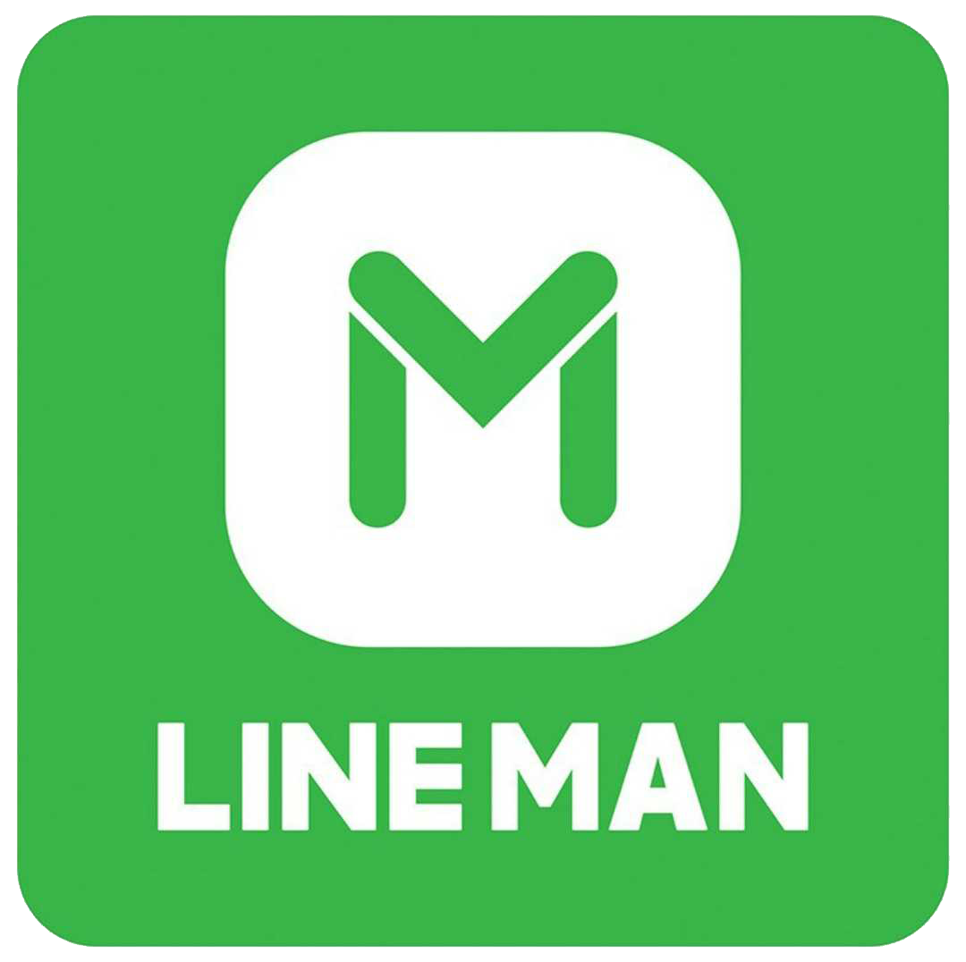 Line Man