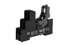 Socket SJ1S07L