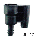 SH 12