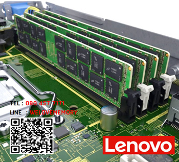 4X77A77035, BNF8 ,Lenovo,ThinkSystem 256GB,TruDDR5,4800MHz,8Rx4,3DS,ECC RDIMM,v2