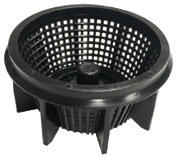 Filter Basket