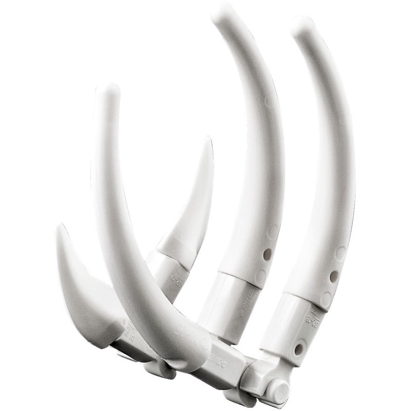 LEGO Creator 31058 Mighty Dinosaurs