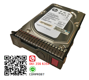 HPE 8TB,NL,SAS,7.2K,3.5in,LFF ST 512e DS HDD,G8,G9,G10, 858384-B21, 858650-001, 819199-001, MB8000JFECQ