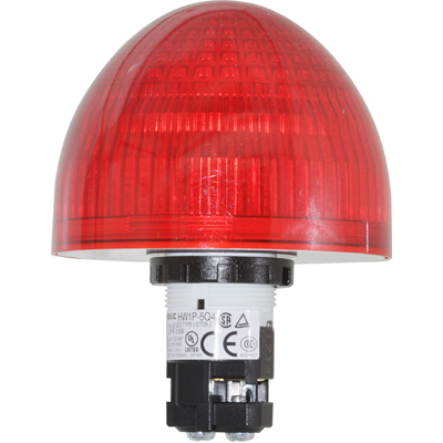 Pilot Light HW1P-5Q4R