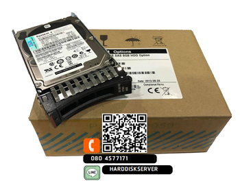 IBM 1TB, 7.2K, 6GBPS, 2.5IN, SFF, NL SAS, 81Y9691, 81Y9690 ,81Y3820 ,IBM Hard Drive ,ST91000640SS,IBM Server,IBM System X