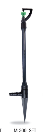 M-300 SET