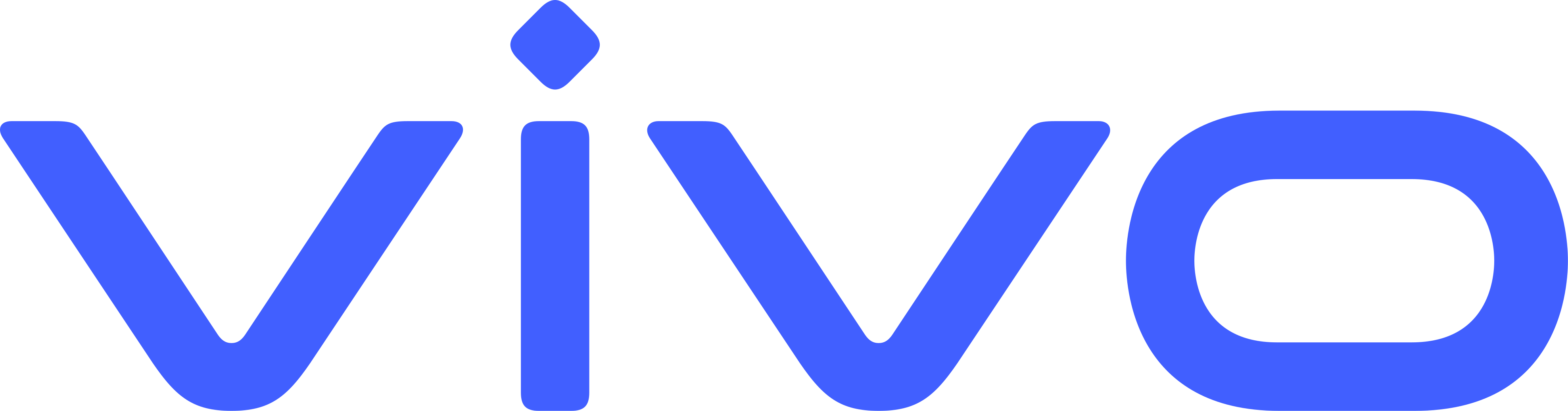 เคส Vivo