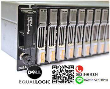 Dell,EqualLogic,EQL,9WG066-157,EQL 600Gb,10K,2.5Inc,SAS 6Gb,PS6500,PS6510