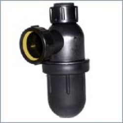 อ่างน้ำ PP