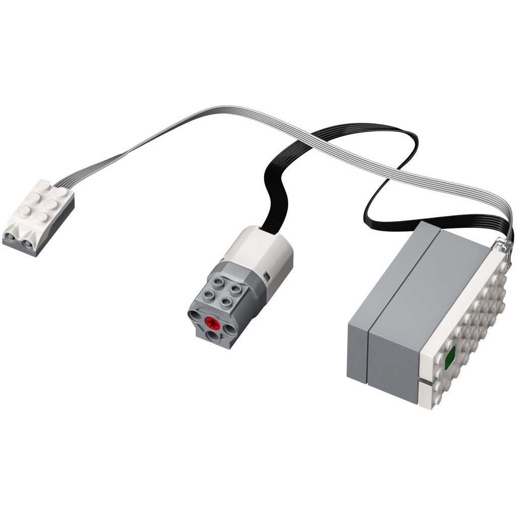 เลโก้ LEGO Exclusives 21323 Grand Piano (มีกล่องกระดาษตรงรุ่น)