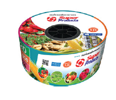 SP 20-2L ระยะหยด 20 ซม.