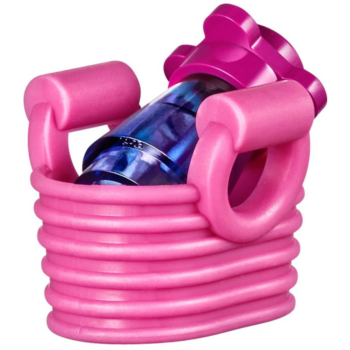 LEGO Friends 41093 Heartlake Hair Salon