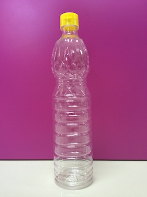 ขวด 700CC.