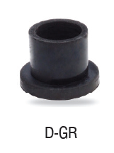 D-GR ลูกยางกันรั่ว