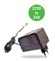 ADAPTOR