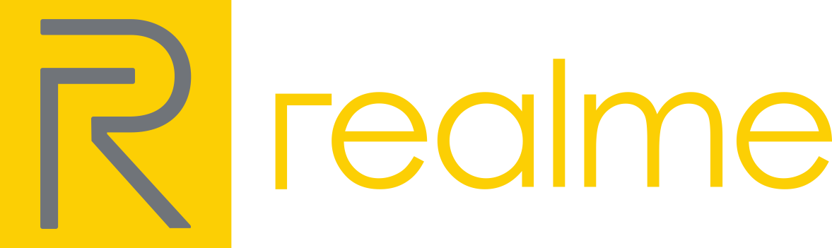 เคส Realme