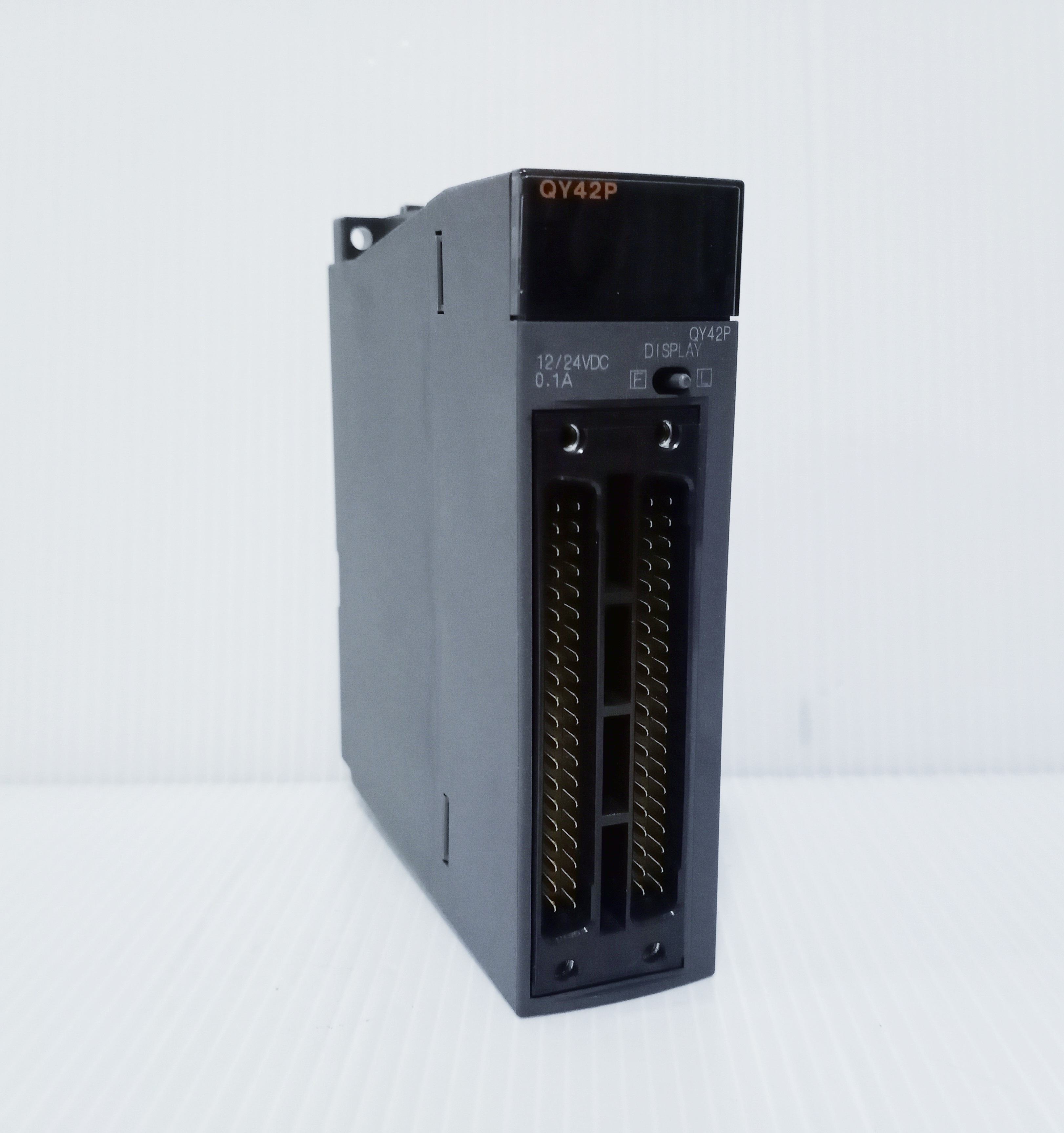 QY42P (สินค้ามือสอง)