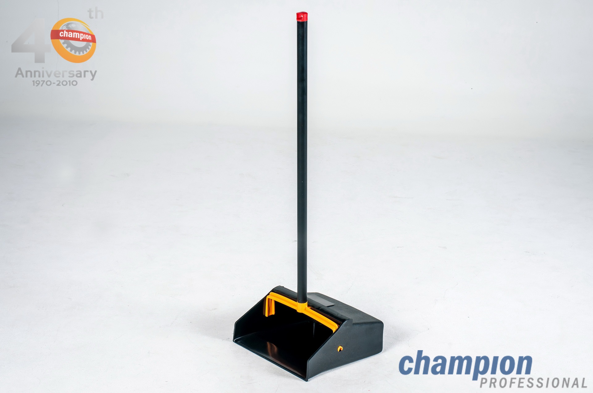 ที่โกยผง CHAMPION