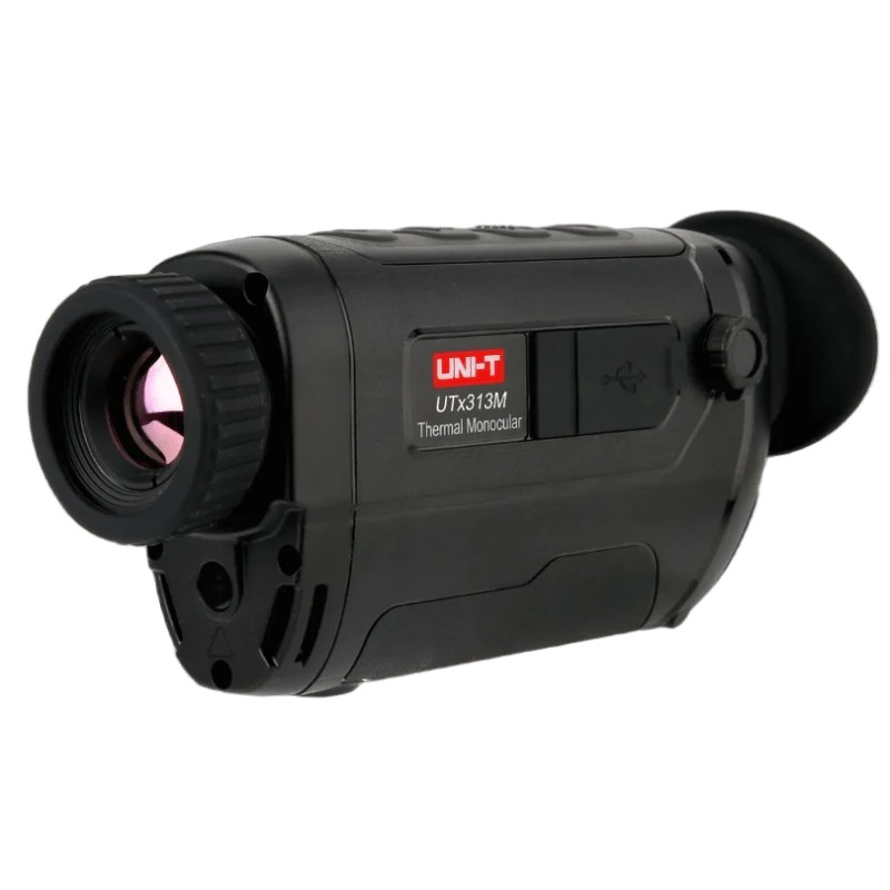 UNI-T UTx325M Infrared Long-Distance Thermal Monocular