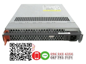 01AC307, R0636-F0060-03, TDPS-800 BB B, 800W ,IBM Power Supply, 2078-24E, Storwize V5000, SFF Expansion, EXP24S