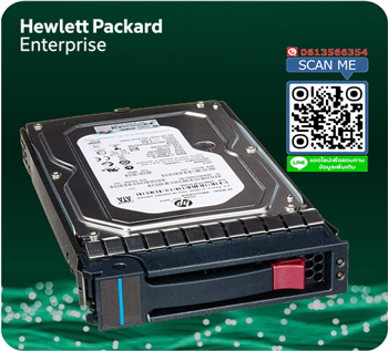 HP 6TB,NL,SAS 6G,7.2K,3.5in, SC ARIES, 761477-B21, 761497-001, 758413-001, MB6000FEDAU