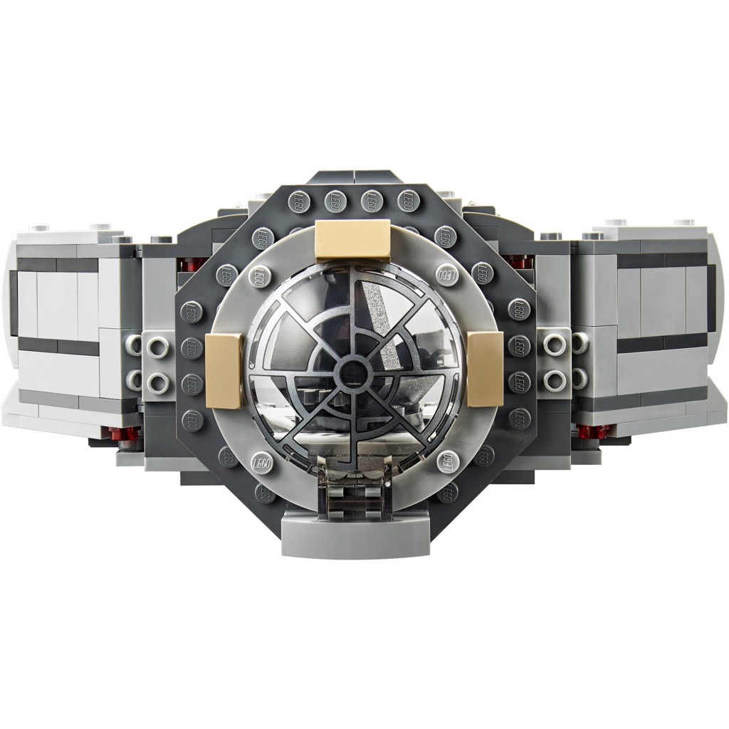 เลโก้ LEGO Star Wars 75291 Death Star Final Duel