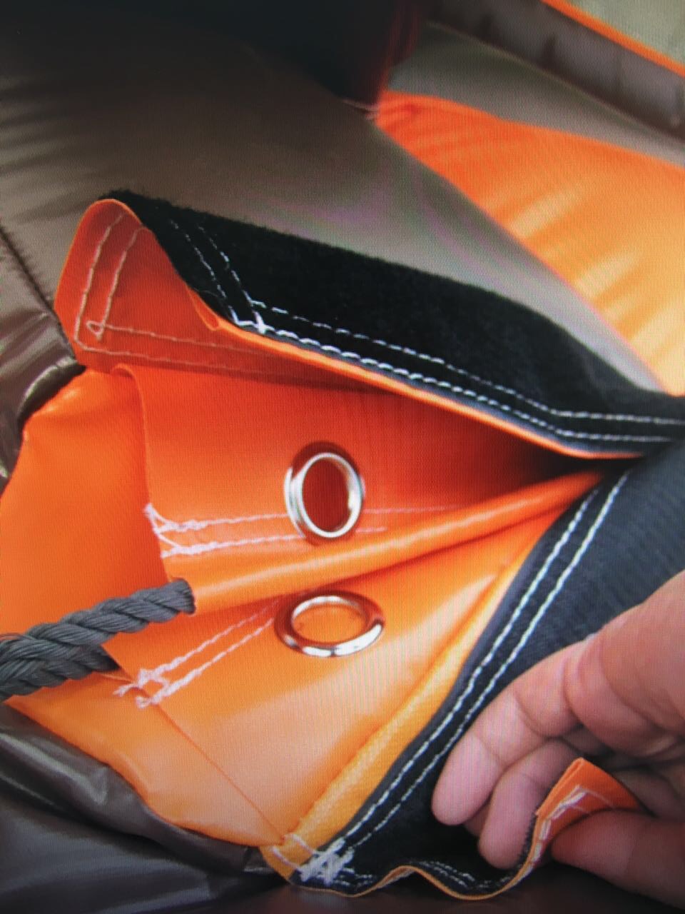 ขายเกมส์วัวกระทิงไฟฟ้า ,rodeo bull วัวพยศ ของใหม่ ระบบใหม่ ราคาถูก