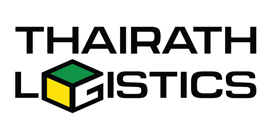 Thairath Logistics