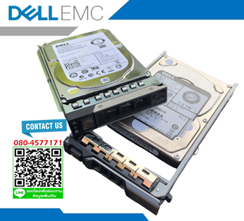 0FVX7C,FVX7C,2TB,7.2K,SAS 2.5,SFF, ENTERPRISE, 12G,Hard Drive