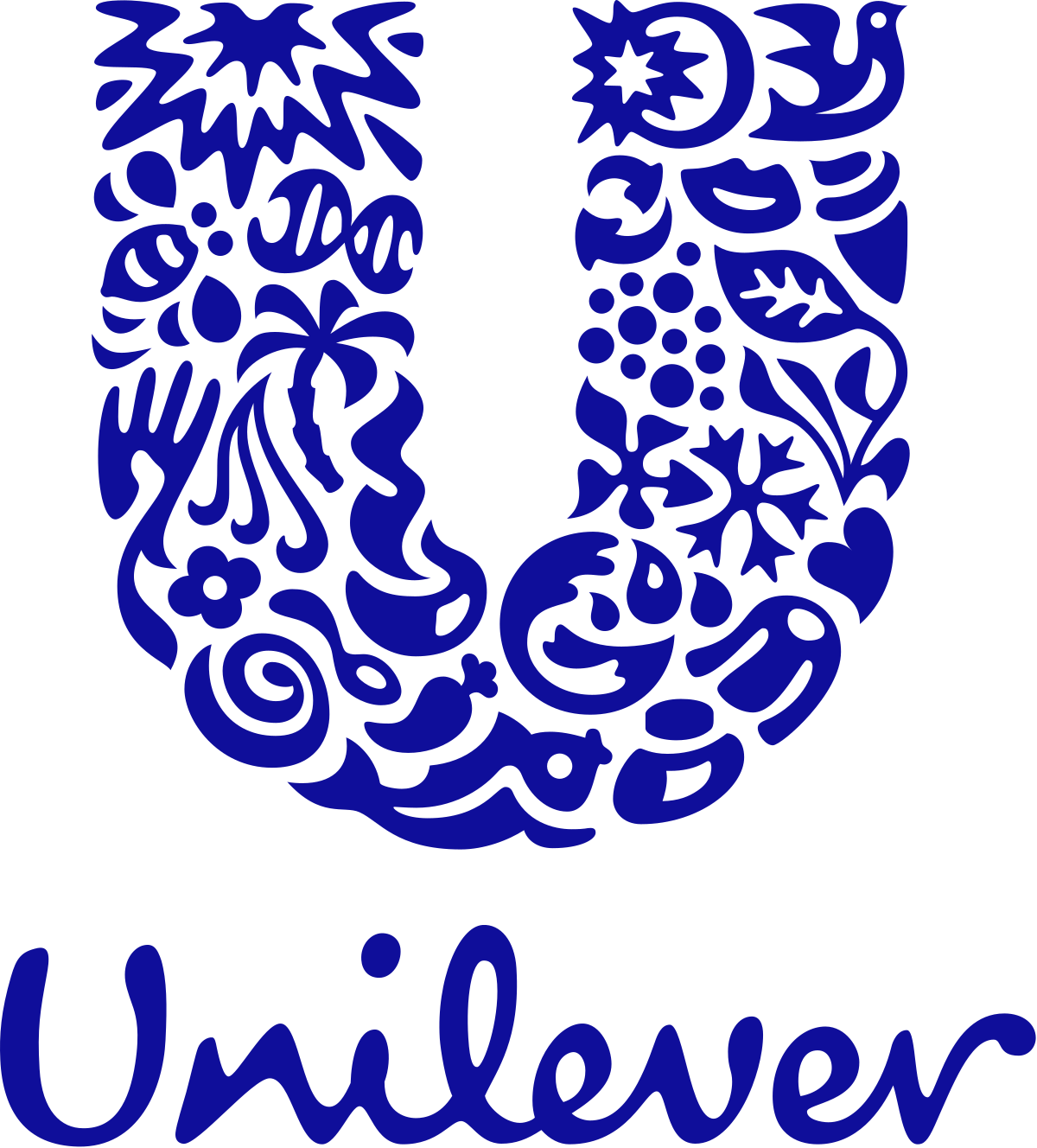 Uniliver