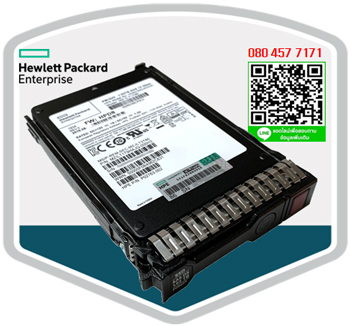 HP 900GB ,15K, SAS 12G, SFF, SC, 512E HDD,875217-003