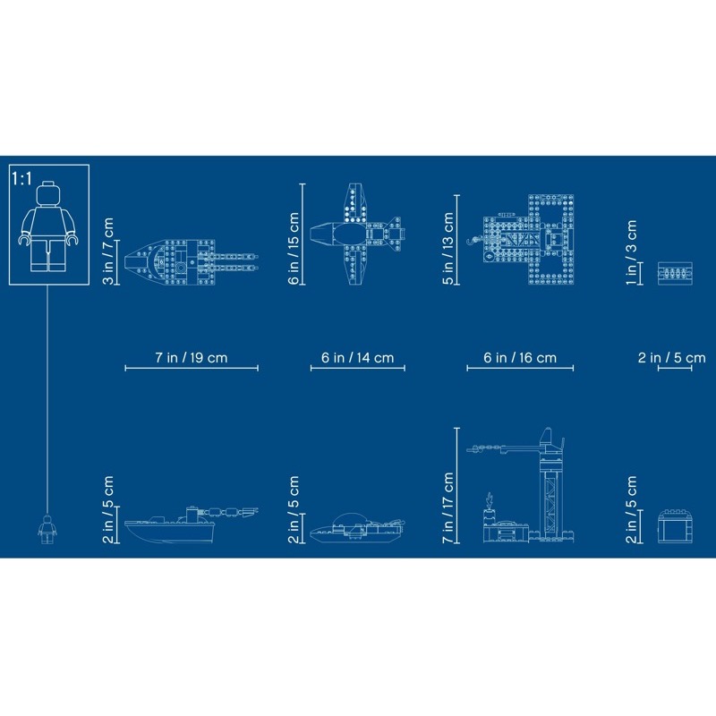 LEGO Super Heroes 76134 Spider-Man: Doc Ock Diamond Heist