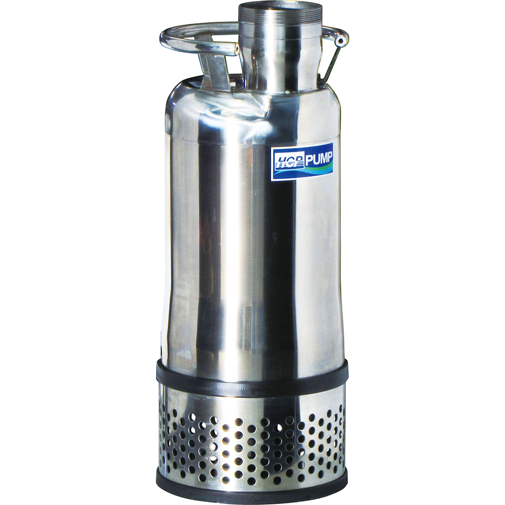 IC-33B 3 HP 2.2 KW 3"(80) Inch(mm) 14 m 0.5 m³/min 30 m³/h 1PHASE