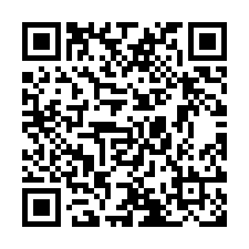 ติดต่อทาง Line