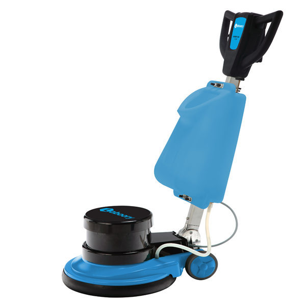 เครื่องซักพรม Fantom รุ่น LABOMAT DISC 1100P