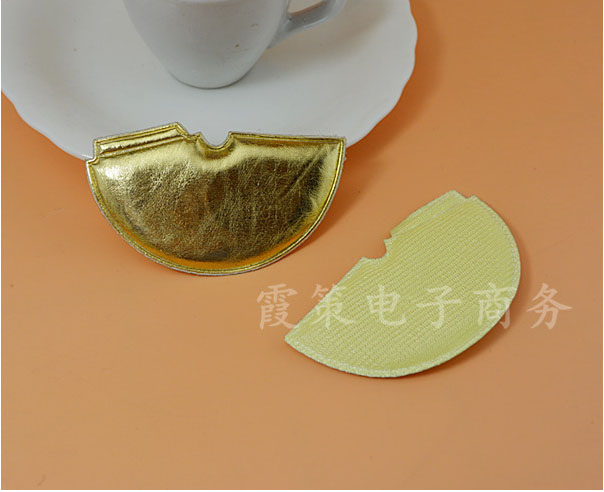 หมวกเล็ก งานสไตล์เกาหลี ติดกิ๊บน่ารัก 5 สี #CR71