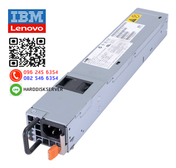 39Y7229, IBM 460w, Power Supply, , x3250 M4, 39Y7229, FSA021-030G, 69Y5906, 69Y5907, 39Y7231