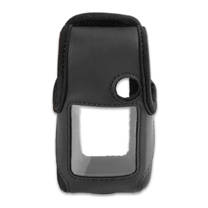 เครื่อง GPS ยี่ห้อ Garmin รุ่น eTrex 20x (แถมฟรีเคส Garmin)