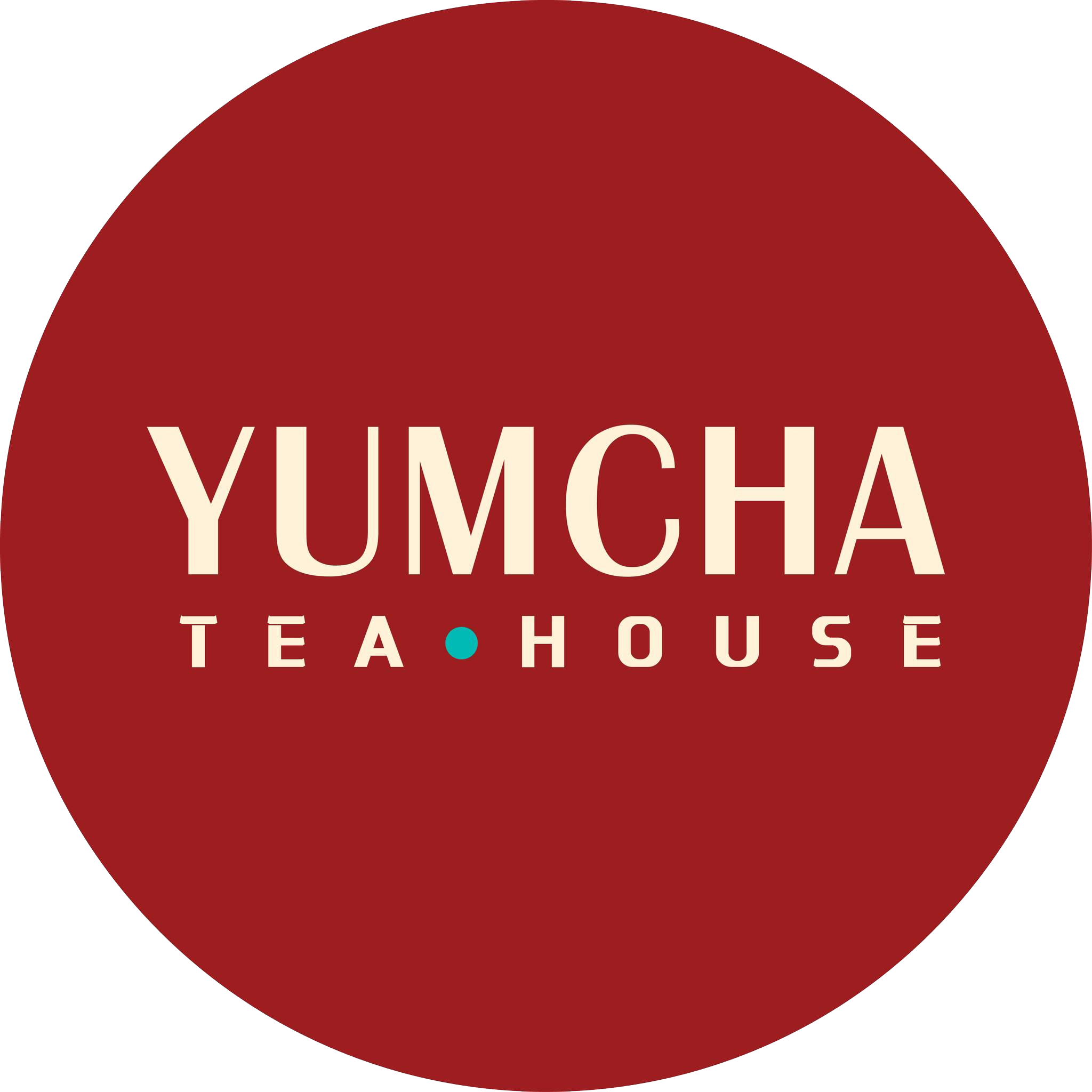 Yumcha