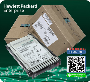 HP 800GB,SAS 2.5in,MLC,SC,SSD,HPE Server,HP Proliant,HP MSA, 690829-B21, 691027-001, 690811-003, MO0800FCTRQ