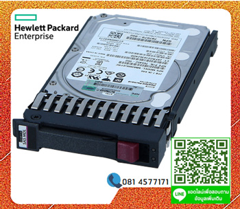 HPE MSA,800GB,12G,SAS ME,SFF(2.5in),Enterprise Mainstream SSD, J9F38A, 787337-001, 765289-003