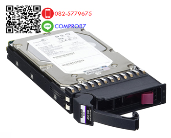 HP J9V68A, 748385-001, 787654-001, HP 300GB, 12G ,SAS 15K, 3.5IN,LFF, EH0300JDYTH, HPD4