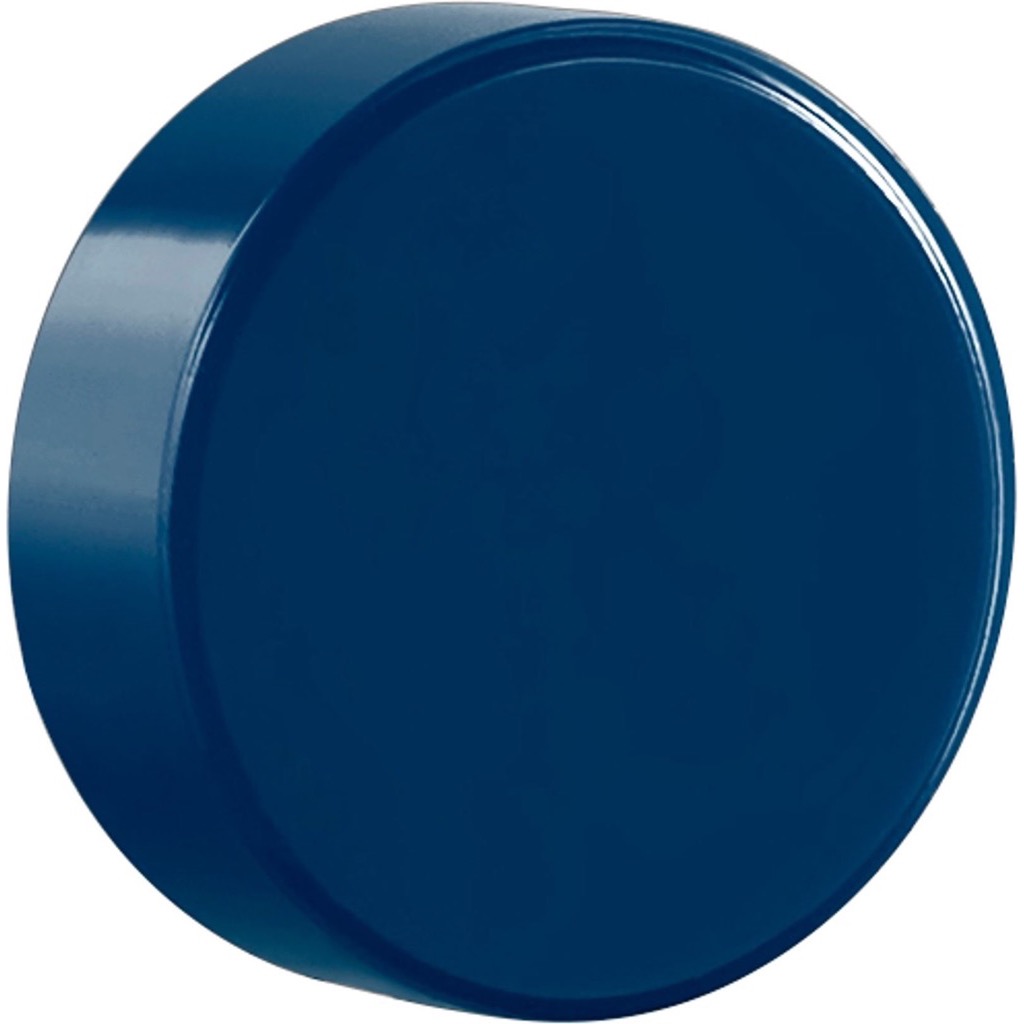 เลโก้ LEGO Exclusives 31198 Art : The Beatles