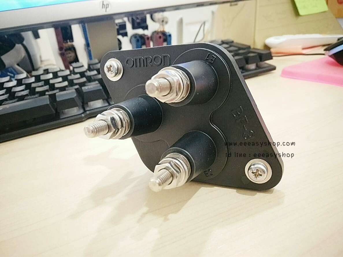 Electrode Holder BF-3