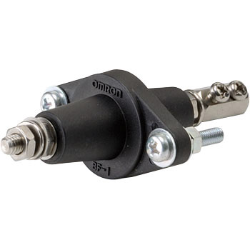 Electrode Holder BF-1